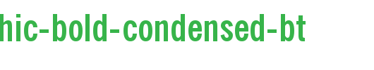 News-Gothic-Bold-Condensed-BT.ttf