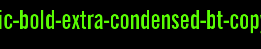 News-Gothic-Bold-Extra-Condensed-BT-copy-1-.ttf