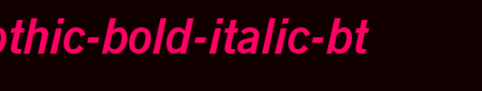 News-Gothic-Bold-Italic-BT.ttf