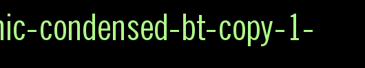 News-Gothic-Condensed-BT-copy-1-.ttf
