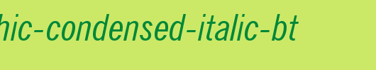 News-Gothic-Condensed-Italic-BT.ttf