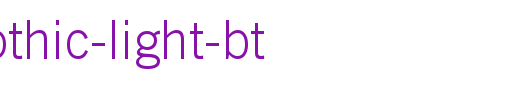 News-Gothic-Light-BT.ttf