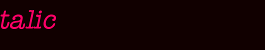 News-Italic.ttf