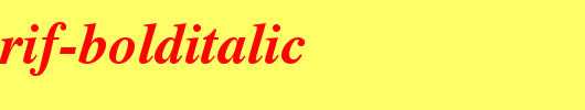 News-Serif-BOLDITALIC.ttf