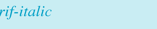 News-Serif-ITALIC.ttf