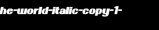 News-of-the-World-Italic-copy-1-.ttf