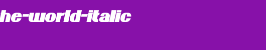 News-of-the-World-Italic.ttf