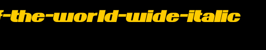 News-of-the-World-Wide-Italic.ttf