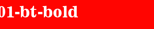 News701-BT-Bold.ttf