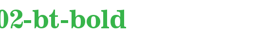 News702-BT-Bold.ttf