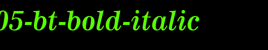 News705-BT-Bold-Italic.ttf
