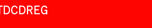 NewsGotDCDReg.ttf