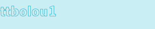 NewsGotTBolOu1.ttf