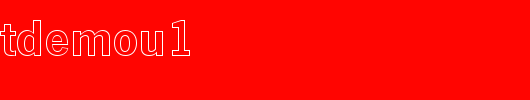 NewsGotTDemOu1.ttf