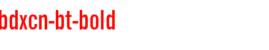 NewsGoth-BdXCn-BT-Bold.ttf