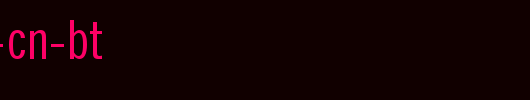 NewsGoth-Cn-BT.ttf