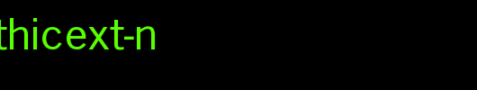 NewsGothicExt-N.ttf
