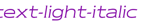 Newtext-Light-Italic.ttf