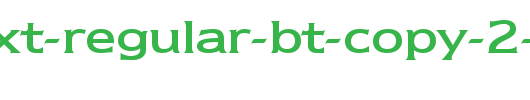 Newtext-Regular-BT-copy-2-.ttf