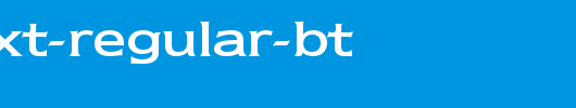 Newtext-Regular-BT.ttf
