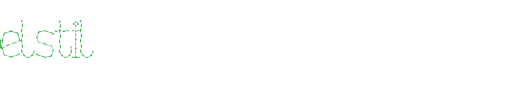 Nexarumpelstil.ttf