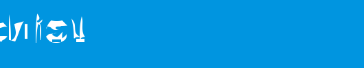 Nexerchist.ttf
