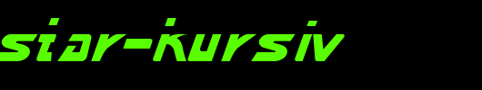 Next-Star-Kursiv.ttf