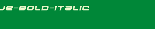Nextwave-Bold-Italic.ttf