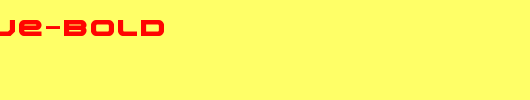 Nextwave-Bold.ttf