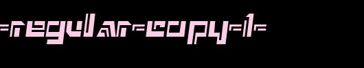 Nexxus-Regular-copy-1-.ttf