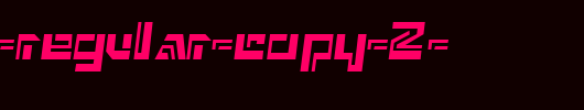 Nexxus-Regular-copy-2-.ttf