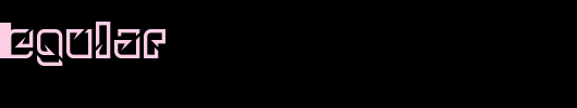 Ngking-Regular.ttf