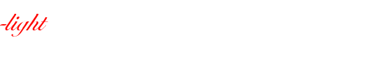 NicholasBecker-Light.ttf