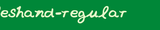 NicholesHand-Regular.ttf