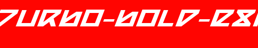 Nick-Turbo-Bold-Expanded-Italic.ttf