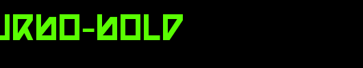 Nick-Turbo-Bold.ttf