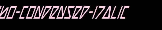 Nick-Turbo-Condensed-Italic.ttf
