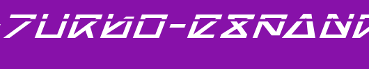 Nick-Turbo-Expanded-ItLas.ttf