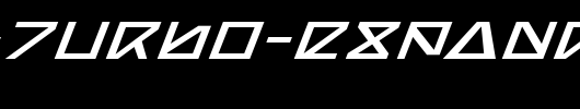 Nick-Turbo-Expanded-Italic.ttf