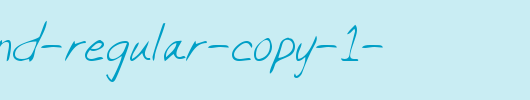 NicolasHand-Regular-copy-1-.ttf