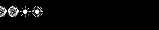 Nikkoo02.ttf