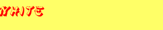 Nikon-White.ttf