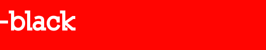 Nilland-Black.ttf