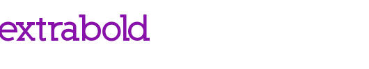 Nilland-ExtraBold.ttf