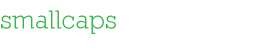 Nilland-SmallCaps.ttf