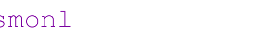 NimbusMonL.ttf