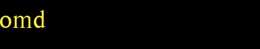 NimbusRomD.ttf