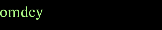 NimbusRomDCY.ttf