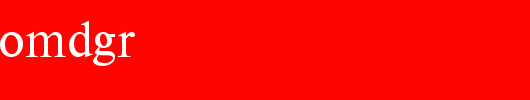 NimbusRomDGR.ttf