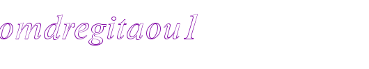NimbusRomDRegItaOu1.ttf